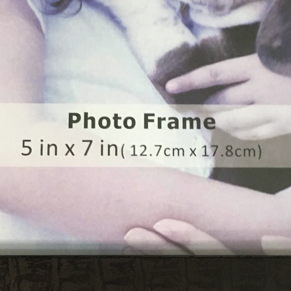 Photo Frame - Picture 7 of 10